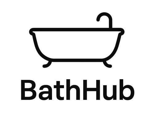 BathHub